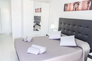 Apartamento Montroig 2 - Sitges - 5