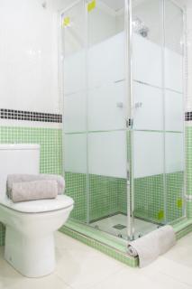 Apartamento Montroig 2 - 2