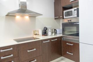 Apartamento Montroig 2 - 4