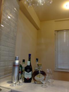 Apartment in the center of Yerevan by the Republic Square - 4