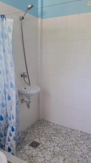 Gialyn's Apartment - 2