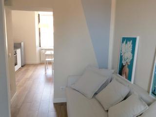 Vivi Cernobbio, la sua arte, la sua magia - Cernobbio - 4