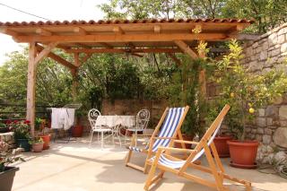 Holiday Home Anna - Skradin - 9