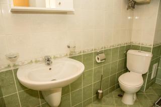 Prestige City 1BD Apt with POOL near to Cacao Beach by Flаt Manаger - Sunny Beach - 4