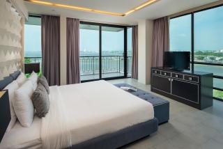 Way Hotel Pattaya - 4
