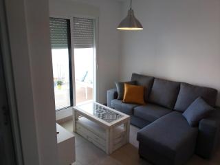 Apartamento Carlos - Rota - 5