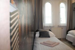 Apartamenty przy Starym Rynku - Poznań - 3