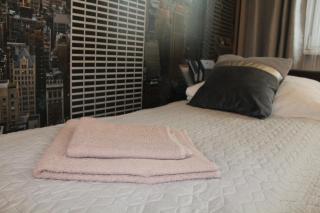 Apartamenty przy Starym Rynku - Poznań - 4