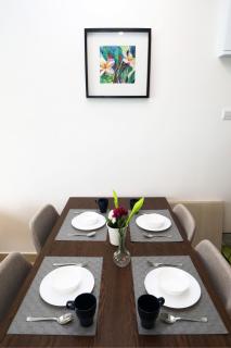 FAMILY COZY HOME @ MIDHILLS GENTING l 8 MINS TO GPO - 4