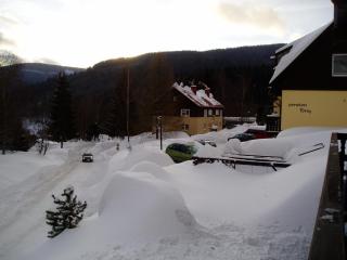 Pension Kubát - 6