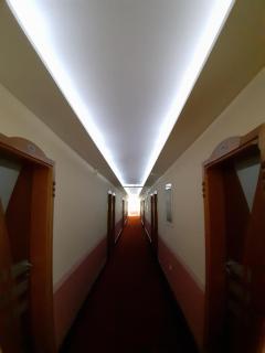 Park Hotel - Bihać - 1