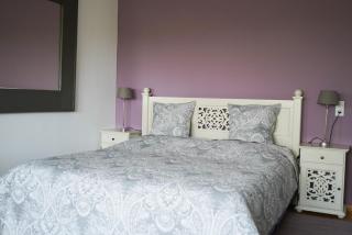 Ferienwohnung Zeilfelder - Hirschberg an der Bergstraße - 4