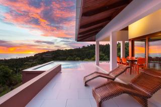 Private Holiday House - Tangangge - 6