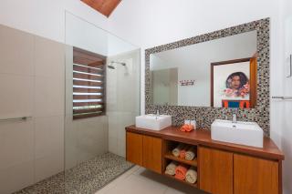Private Holiday House - Tangangge - 2