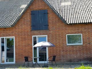 Kyndestoft Bed & Breakfast - Holstebro - 3