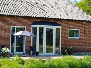 Kyndestoft Bed & Breakfast - Holstebro - 4