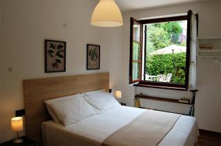 Green Corner Gelsomino - 0
