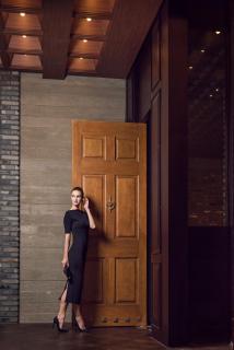 Hotel March - Daejeon - 6
