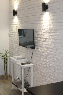 Apartamenty przy Starym Rynku - Poznań - 5