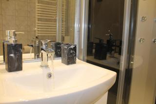 Apartamenty przy Starym Rynku - Poznań - 9