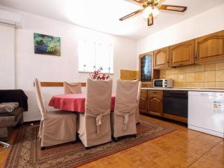 Apartments Kati 692 - Premantura - 4