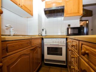 Apartments Kati 692 - Premantura - 5