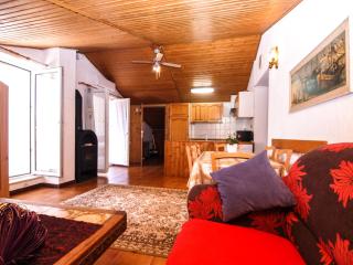 Apartments Kati 692 - Premantura - 6