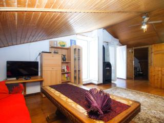 Apartments Kati 692 - Premantura - 3