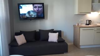 Platan Apartament - Świnoujście - 6