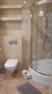 Platan Apartament - Świnoujście - 4