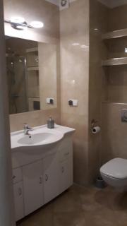 Platan Apartament - Świnoujście - 3