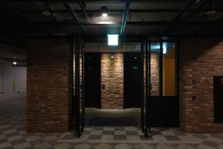 Hotel March - Daejeon - 3