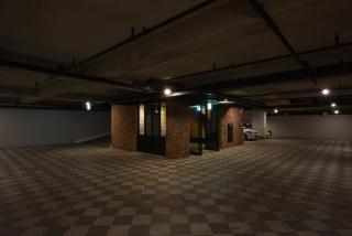Hotel March - Daejeon - 2