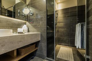 La Vida Hotel - Taichung - 8
