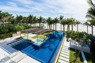 Naman Retreat - Da Nang - 6