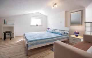 Apartmani Lisicak - Vodnjan - 8