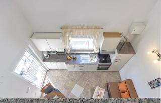 Apartmani Lisicak - Vodnjan - 7