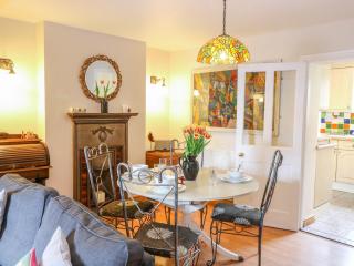 3 Station Cottages - 3