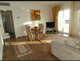Beachfront Penthouse Apartment with Large Terrace and Breathtaking Sea Views close to Marbella Spain - Mijas Costa - 3