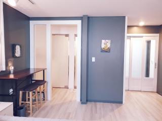 Picasso Guesthouse - 7