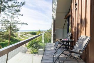 HolidayPlus Multiple Apartments, By Cohost - Palanga - 8