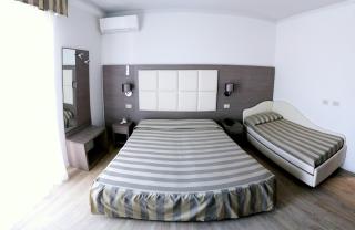 Hotel Myosotis - Riccione - 5