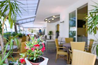Hotel Myosotis - Riccione - 3