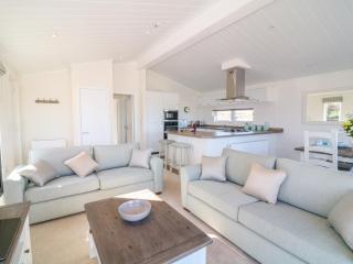 Beech Lodge - 7
