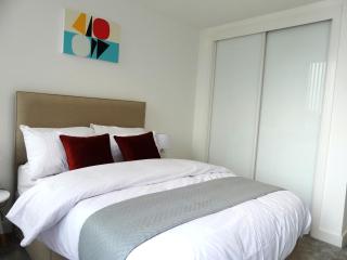 Basingstoke Apartments - Downtown Luxury Apartments - Basingstoke - 9