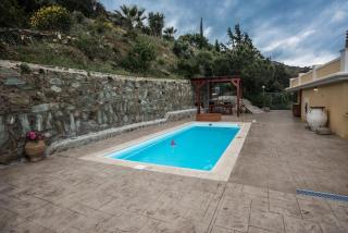 Olenia Residence - Agia Pelagia - 6