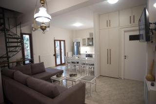 Olenia Residence - Agia Pelagia - 5