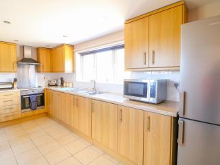 Ardsley Cottage - Longford Hall Farm Holiday Cottages - 1