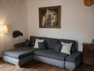 Appartement Donaustrand - Bergern - 3