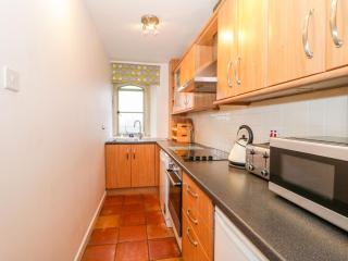 The Coach House - Shepton Mallet - 1